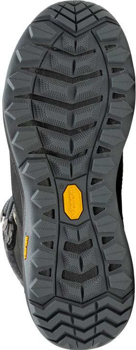 Immagine prodotto Merrell Siren 4 Thermo Mid Zip Wp (38)