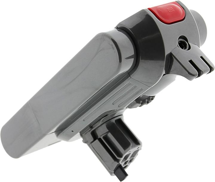 Produktbild Acconic Akku für Dyson V11 2020 V11 Absolute V11 Click-In 970425-01 970938-01