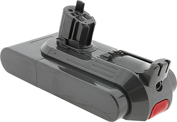 Produktbild Acconic Akku für Dyson V11 2020 V11 Absolute V11 Click-In 970425-01 970938-01
