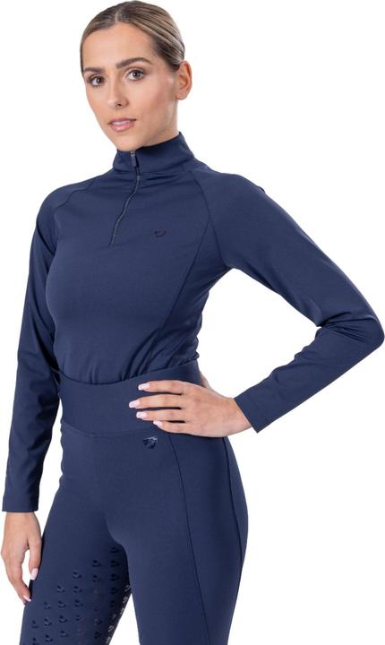 Image du produit Aubrion - Haut thermique ELTAR - Femme (XXL)