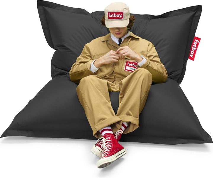 Image du produit Fatboy L'original