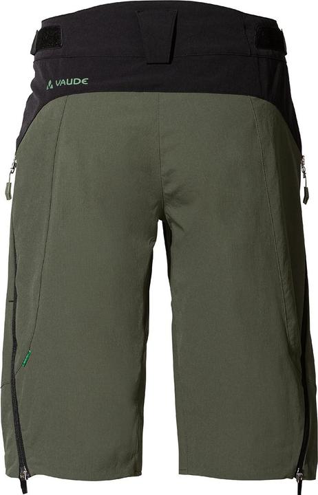 Image du produit Vaude Moab IV (42)