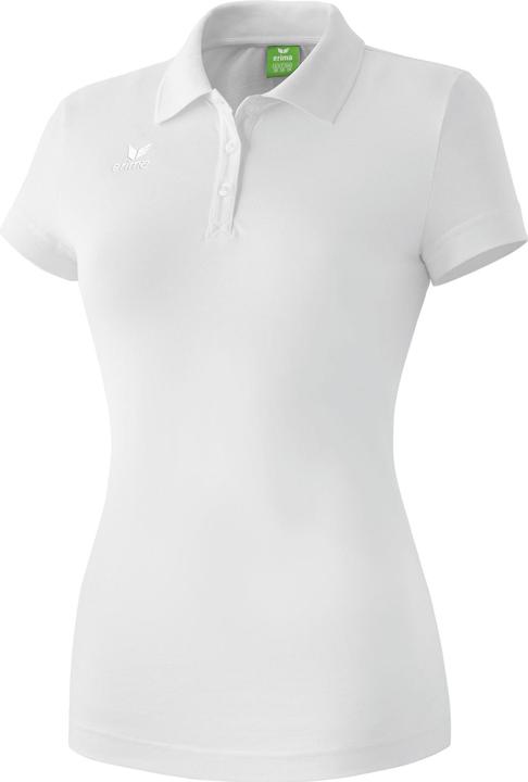 Image du produit Erima Polo de sport d'équipe (40)