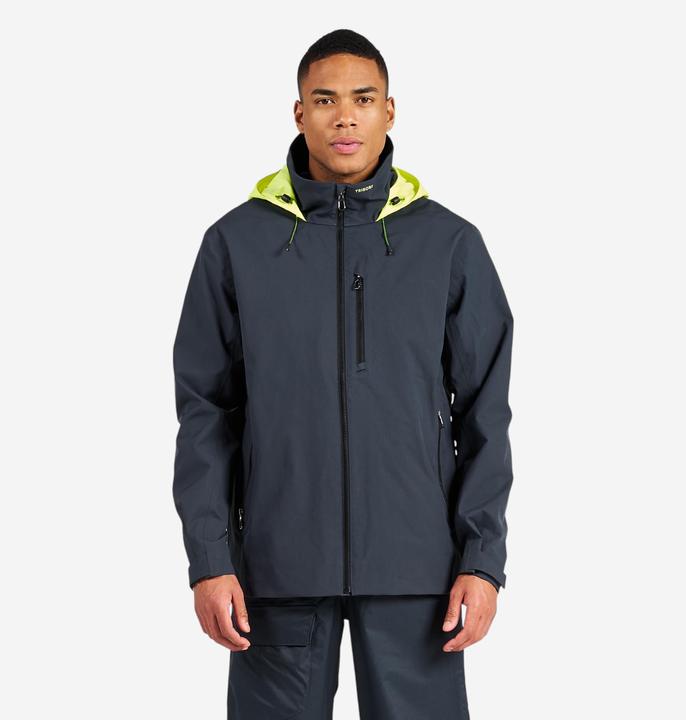 Tribord SAILING 300 (M)