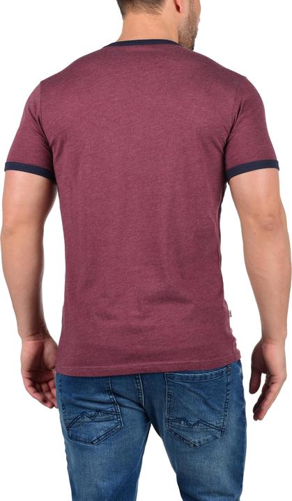 Immagine prodotto Solid SDManoldo 21103579ME (3XL)