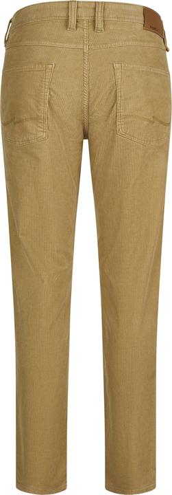 Immagine prodotto Hattric 5-Pocket Harris Cord (W36/L30)