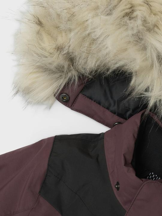 Actual product image Name it STORM12 Overall (104)