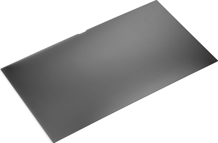 Produktbild HP Display Privacy Filter (14", 16 : 9)