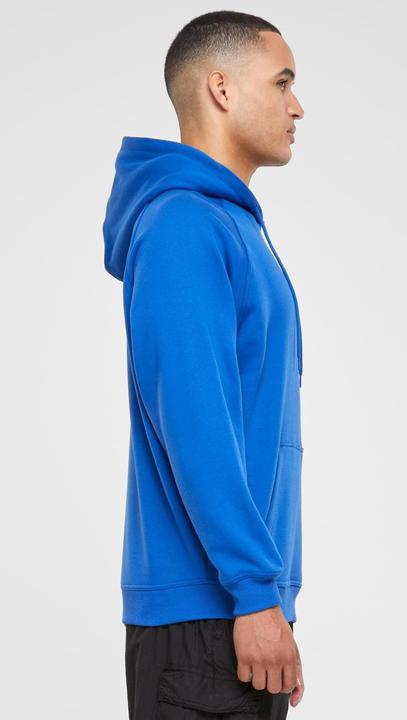 Image du produit Urban Classics Blank Hoody (XXL)