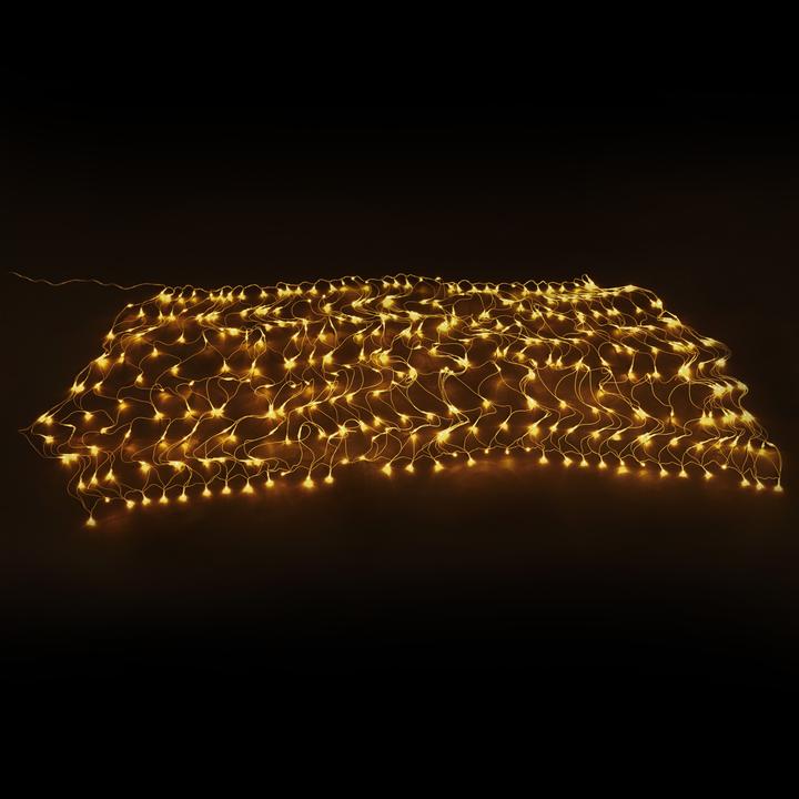 Produktbild Sport-Thieme Lichterhimmel