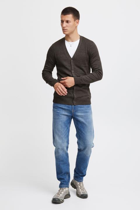 Image du produit Blend BHCaden 20711921 (XXL)