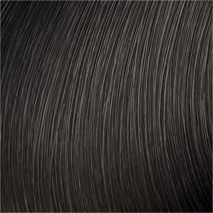 Actual product image L'Oréal Professionnel Majirel Cool Cover Hair Color (6.1 Dark blonde ash)