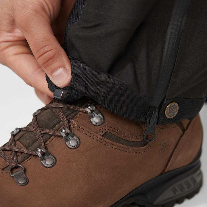 Produktbild Fjällräven Keb (XL)