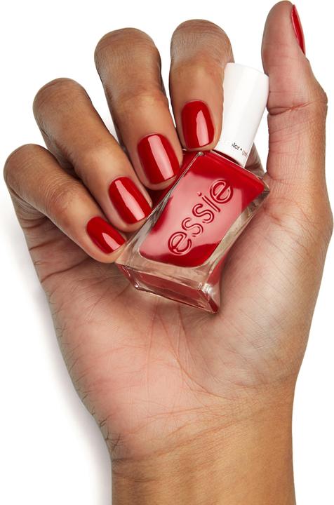 Image du produit Essie Gel Couture (345 Bulles seulement, Vernis couleur)