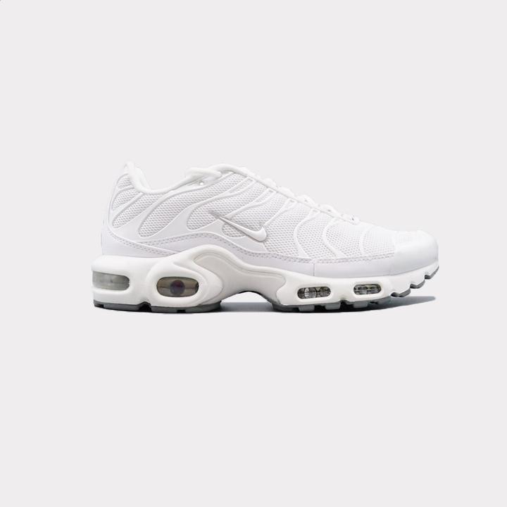 Produktbild Nike Air Max Plus (43)