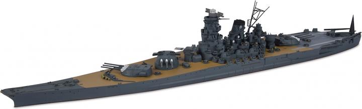 Produktbild Tamiya Yamato Schlachtschiff