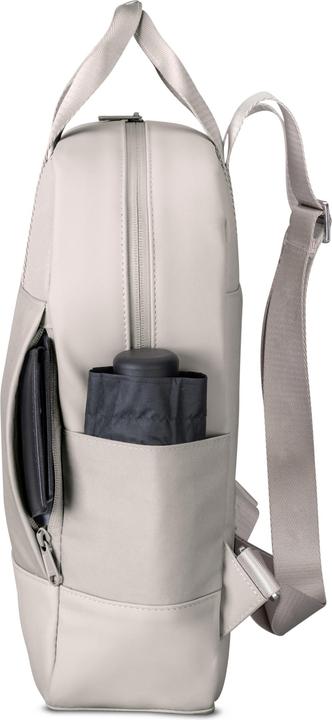 Produktbild Johnny Urban Jona Medium (11 l)