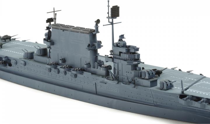 Image du produit Tamiya Porte-avion CV-3 Saratoga de l'US Navy
