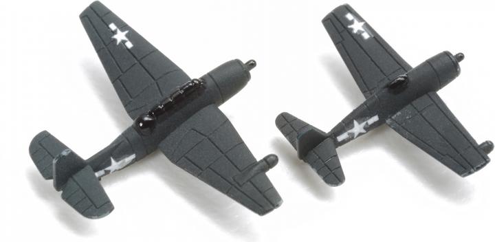 Image du produit Tamiya Porte-avion CV-3 Saratoga de l'US Navy