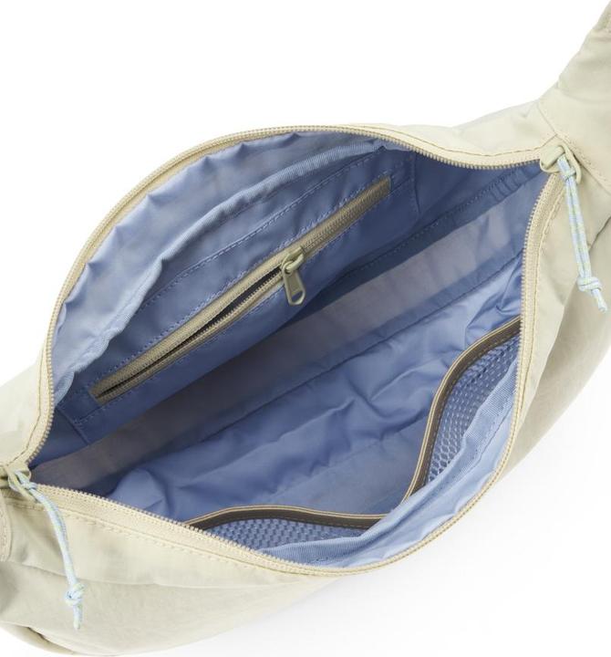Produktbild Aevor Bike Sling Bag