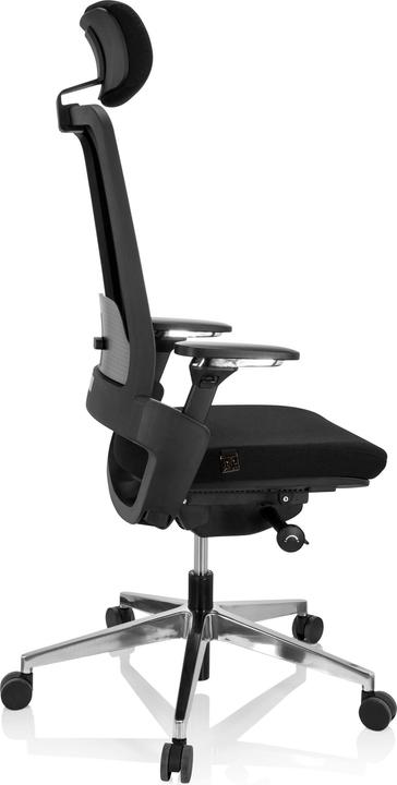 Immagine prodotto Hjh Office Bracio