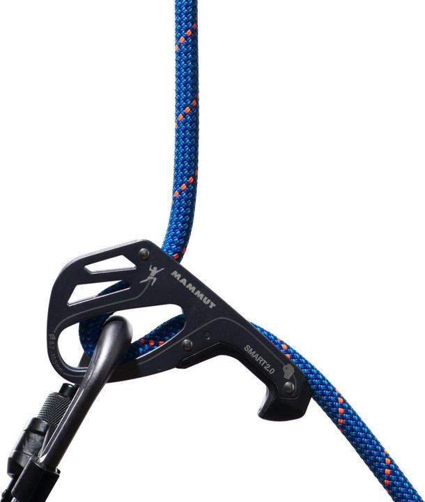 Image du produit Mammut Kletterseil 9.5 Crag Dry Rope 70 m (70 m)