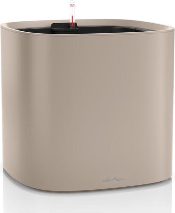 Actual product image Lechuza Flowerpot PILA Color Planter (35 cm)