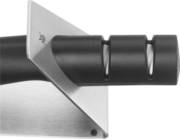 Produktbild WMF Messerschärfer