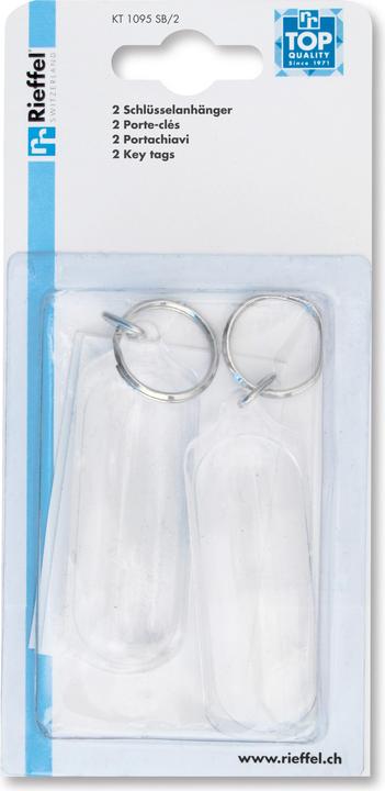 Transparent