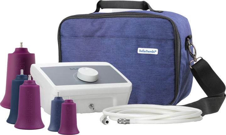 Produktbild BellaBambi Multi