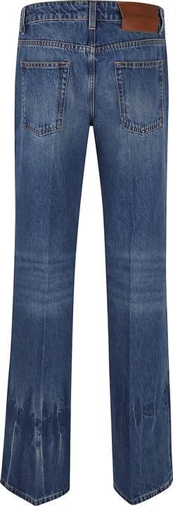 Image du produit Victoria Beckham Jeans Blue (27)