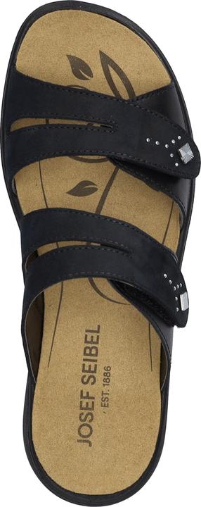 Actual product image Josef Seibel 86709-381 (39)