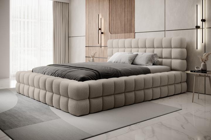 Immagine prodotto ELTAP Dizzle (140 x 200 cm)