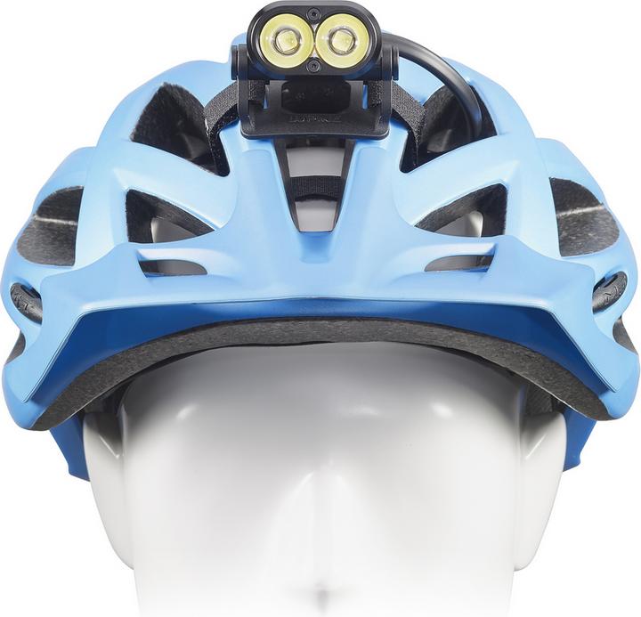 Actual product image Lupine Piko R 4 SC (1500 lm)
