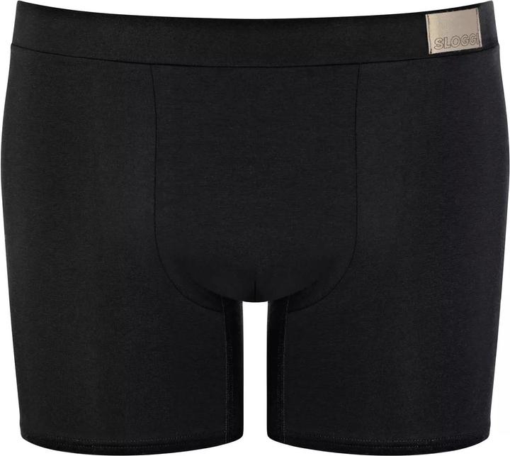 Produktbild Sloggi Go Natural (XXL, 4er Pack)