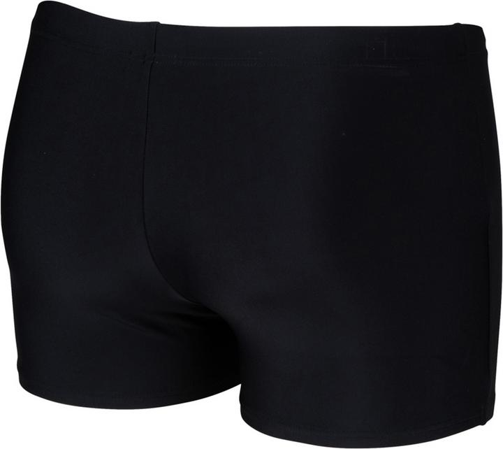 Produktbild Arena M Kikko V Swim Short (4)