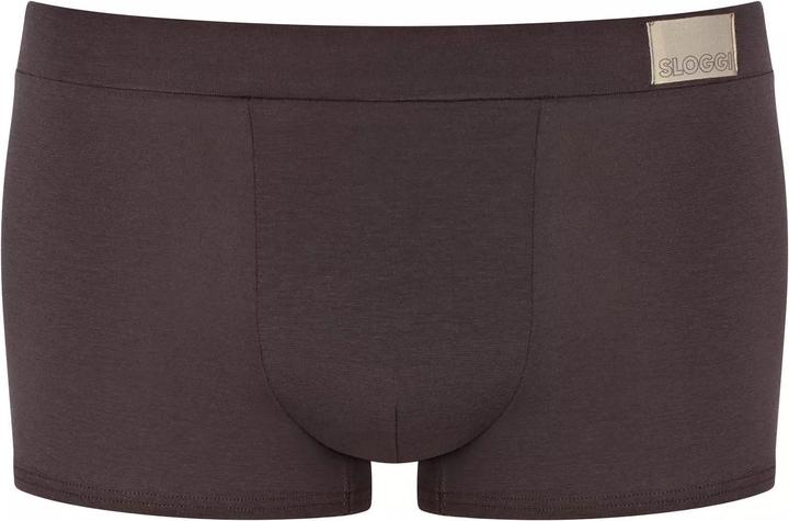 Marrone - Combinazione scura