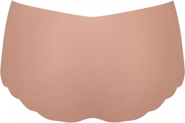 Image du produit Sloggi Zéro (L, lot de 2)