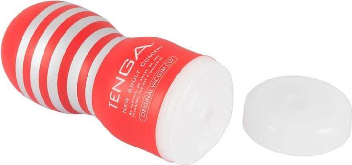 Image du produit Tenga Original