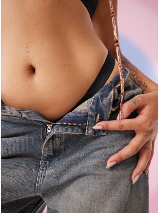 Image du produit Sloggi Go (XXL, lot de 2)