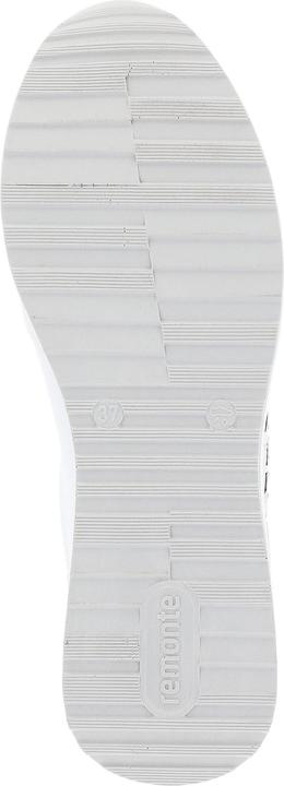 Produktbild Remonte Sneaker D1G0080 D1G (39)