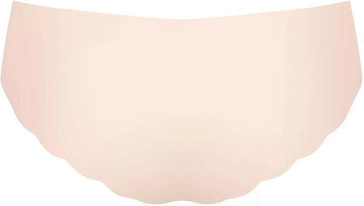Image du produit Sloggi Zéro (XS, lot de 2)