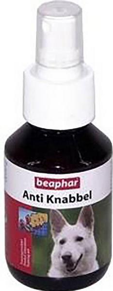 Produktbild beaphar Anti-Knabber-Zerstäuber, 100 ml (Hund, 100 ml)