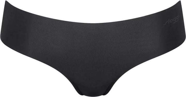 Image du produit Sloggi Zéro (L, lot de 2)