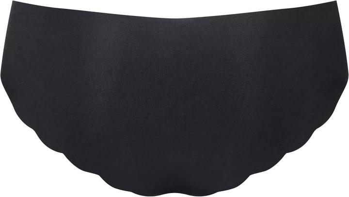 Image du produit Sloggi Zéro (L, lot de 2)