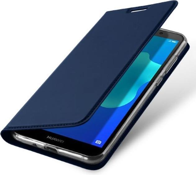 Image du produit Dux Ducis Série Skin Pro (Huawei Y5 (2018))