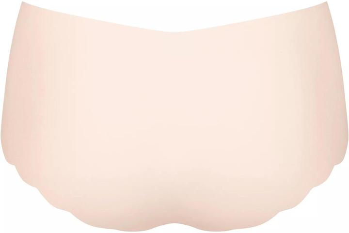 Image du produit Sloggi Zéro (S, lot de 2)