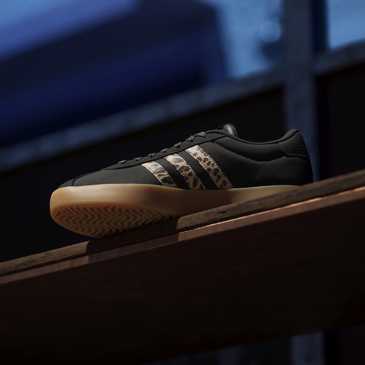 Produktbild adidas VL Court 3.0 (42 2/3)