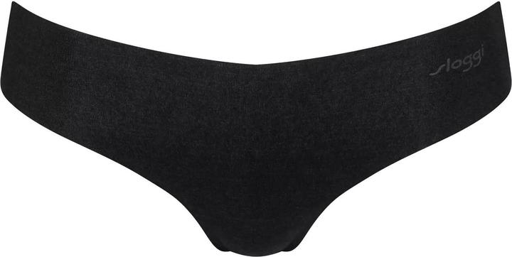 Image du produit Sloggi Zéro (S, lot de 2)