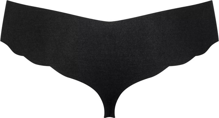 Image du produit Sloggi Zéro (S, lot de 2)